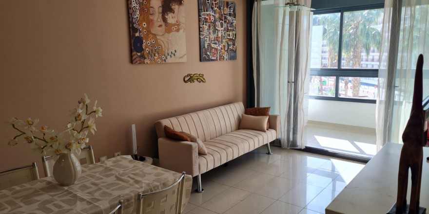 Gemelos 26-2C salón  (1)