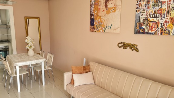 Gemelos 26-2C salón (4)