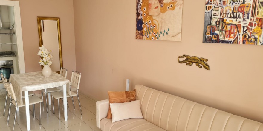 Gemelos 26-2C  salón (4)