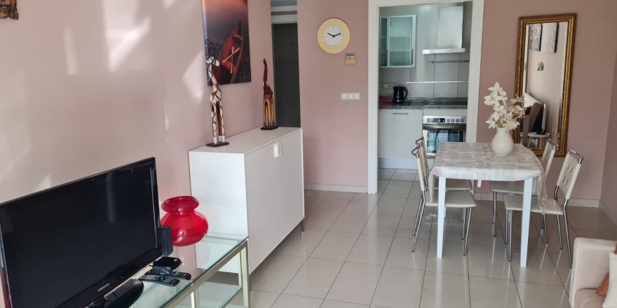 Gemelos 26-2C  salón (5)